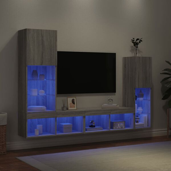 Viser produktbillede 2 af 20