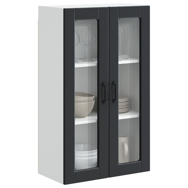 Viser produktbillede 3 af 12