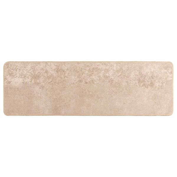 Viser produktbillede 1 af 7