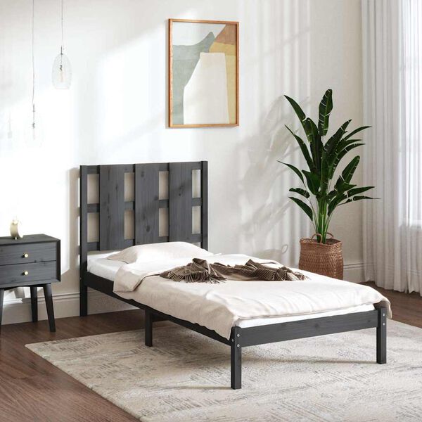 Viser produktbillede 2 af 6