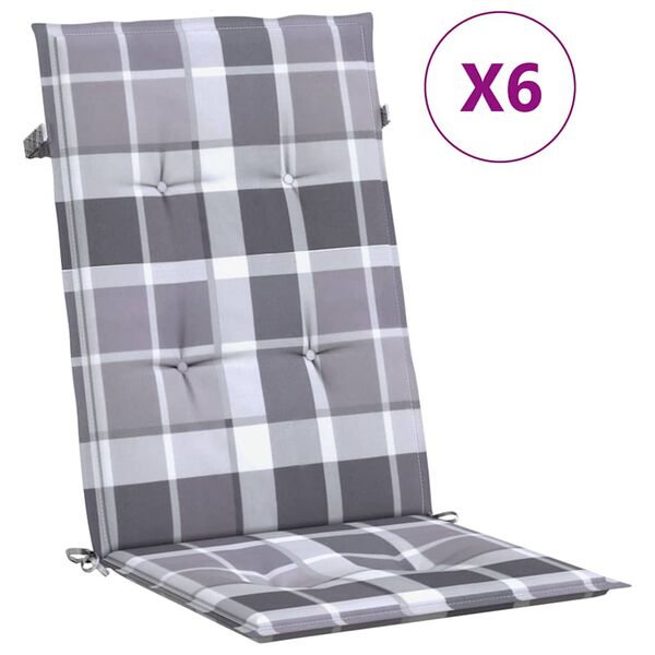 Viser produktbillede 1 af 10