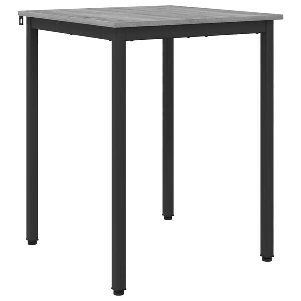 Viser produktbillede 1 af 11