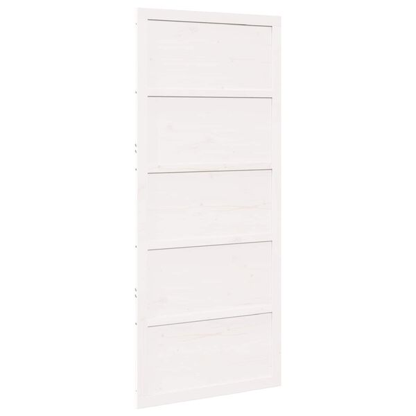 Viser produktbillede 1 af 11