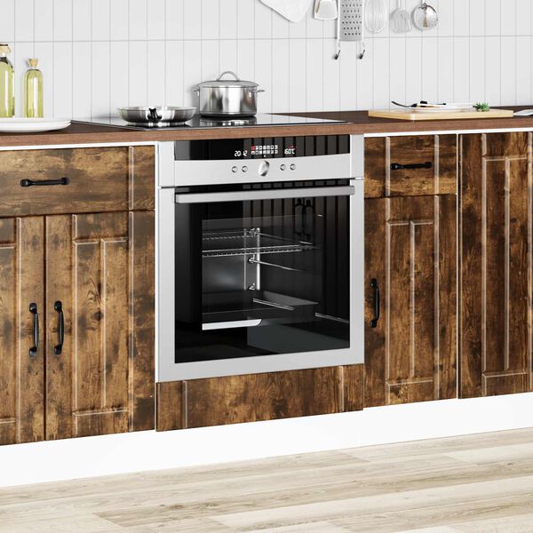 Viser produktbillede 4 af 21
