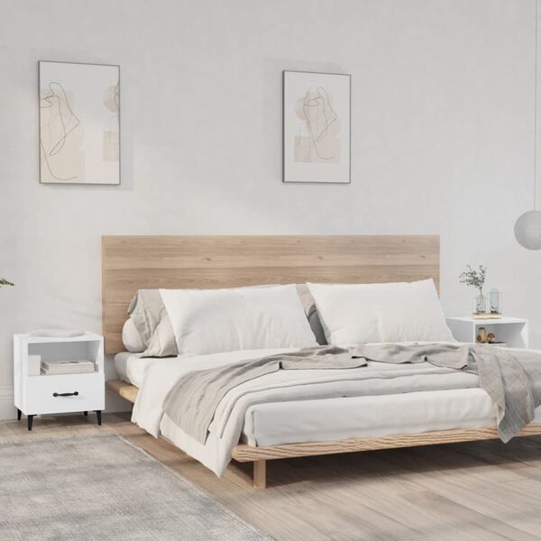Viser produktbillede 2 af 10