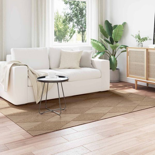 Viser produktbillede 2 af 8