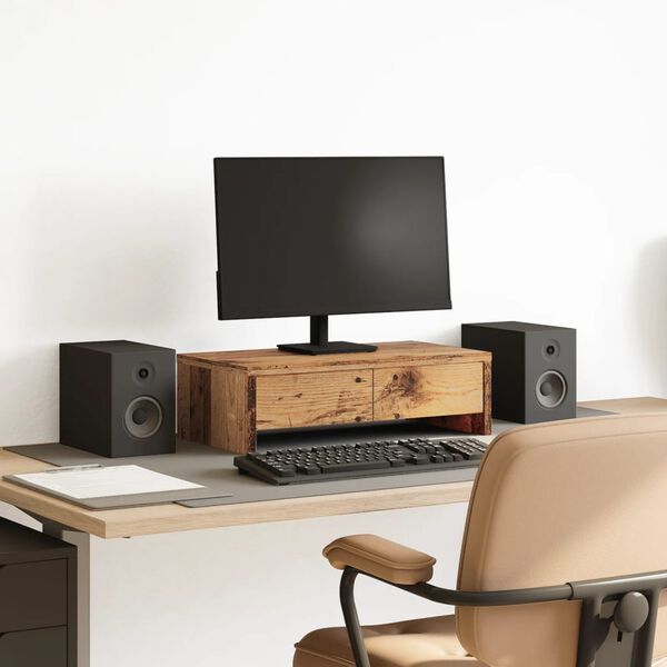 Viser produktbillede 2 af 10