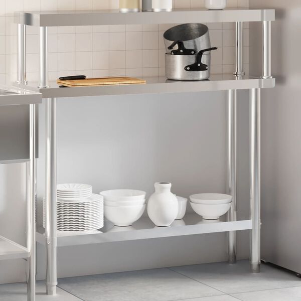 Viser produktbillede 2 af 9