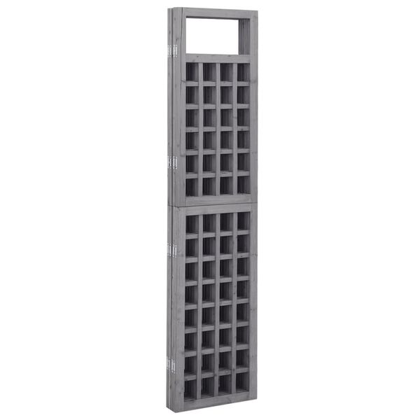 Viser produktbillede 4 af 6