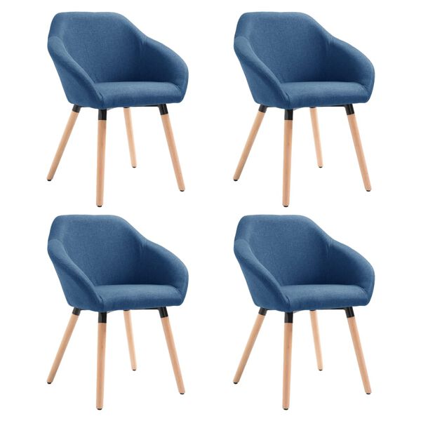 Viser produktbillede 1 af 8