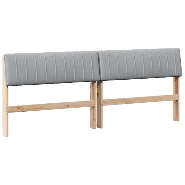 Viser produktbillede 1 af 11