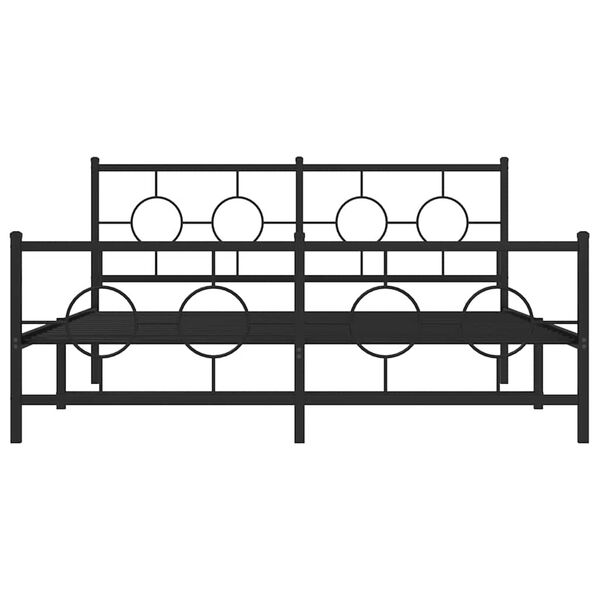 Viser produktbillede 4 af 10