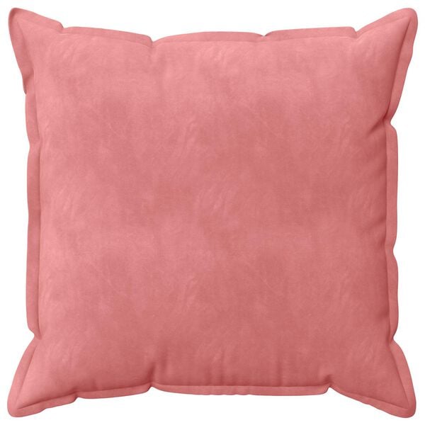 Viser produktbillede 3 af 9
