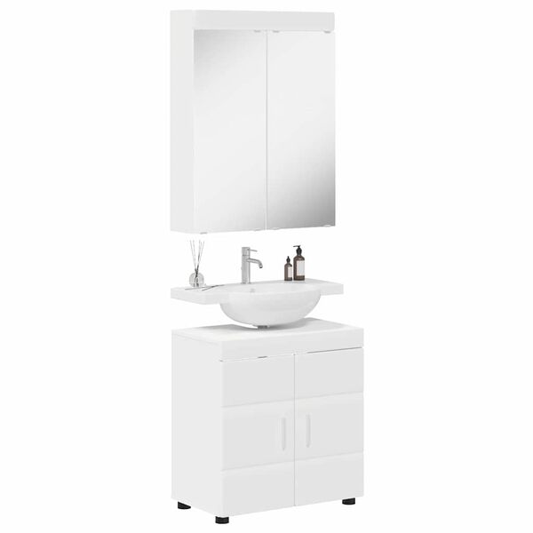 Viser produktbillede 3 af 14