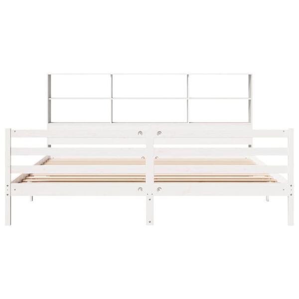 Viser produktbillede 4 af 11
