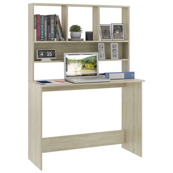 Viser produktbillede 3 af 6