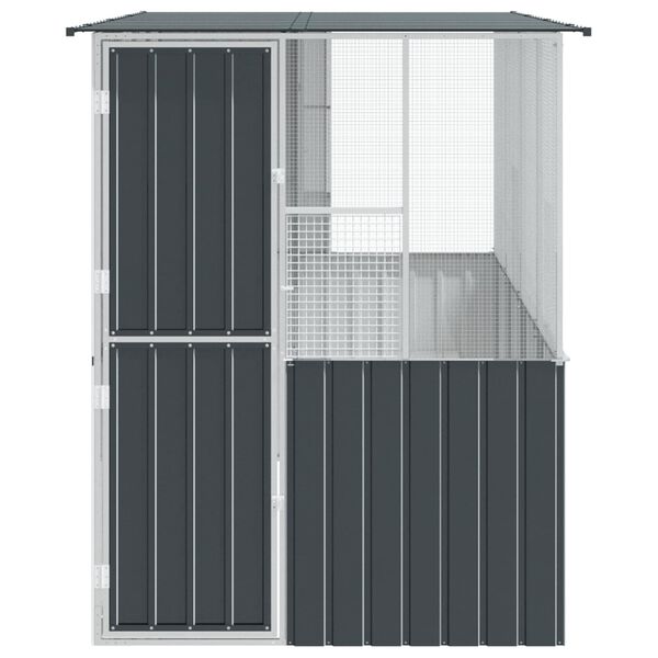 Viser produktbillede 3 af 6