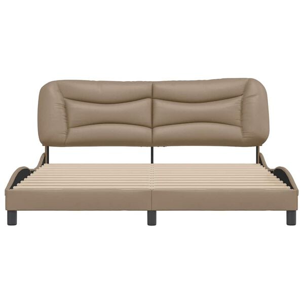 Viser produktbillede 4 af 12
