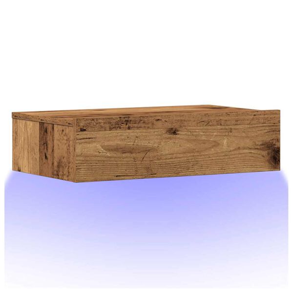Viser produktbillede 3 af 14