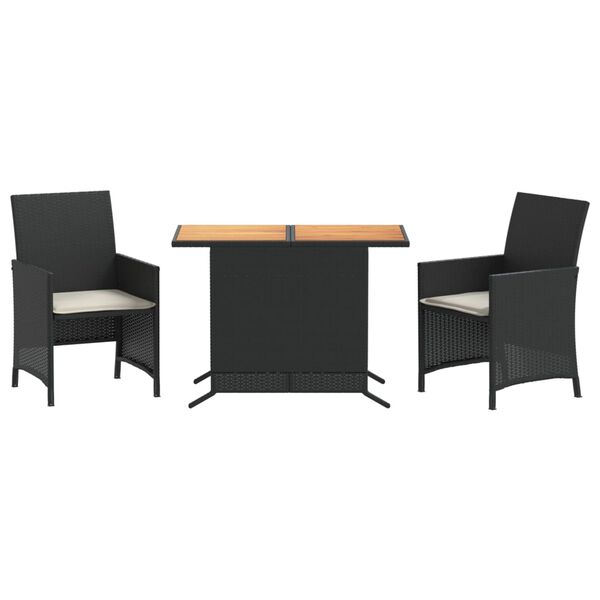 Viser produktbillede 1 af 15