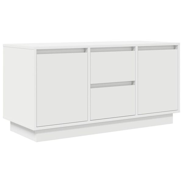 Viser produktbillede 3 af 16