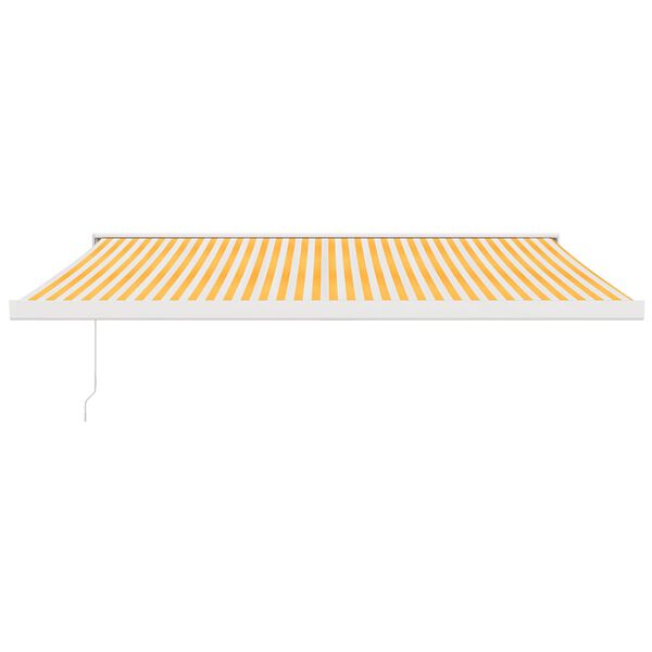 Viser produktbillede 3 af 10