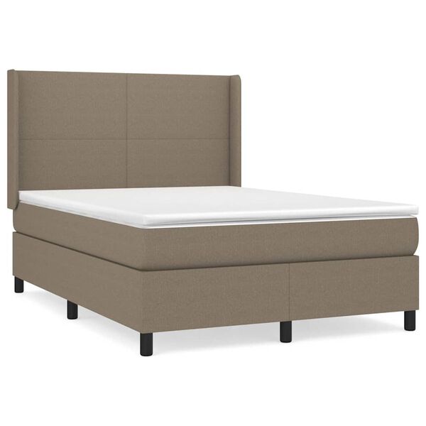 Viser produktbillede 1 af 12