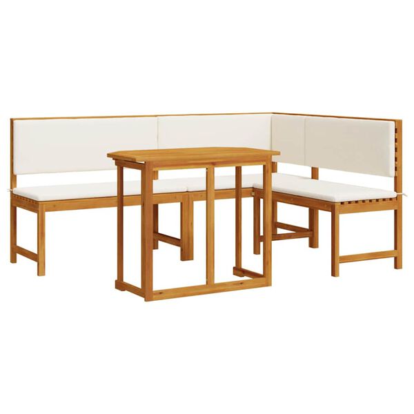 Viser produktbillede 1 af 13