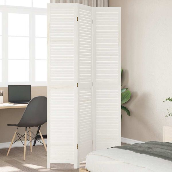 Viser produktbillede 2 af 8