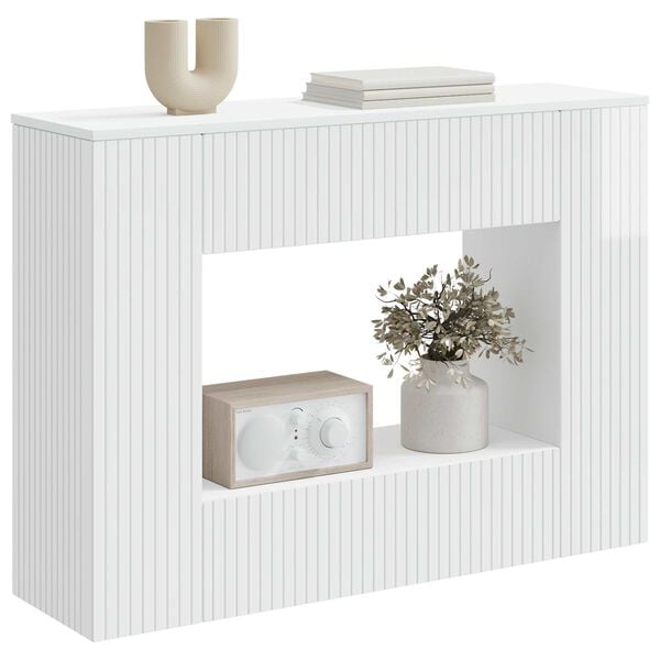 Viser produktbillede 3 af 8