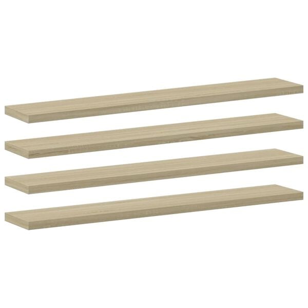 Viser produktbillede 2 af 21