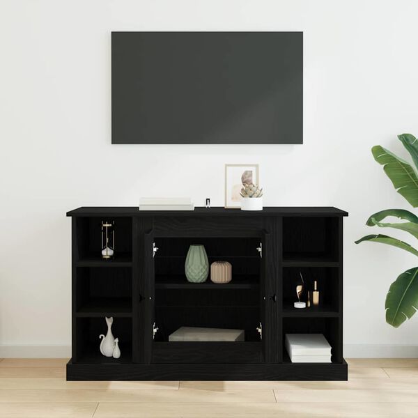 Viser produktbillede 4 af 12