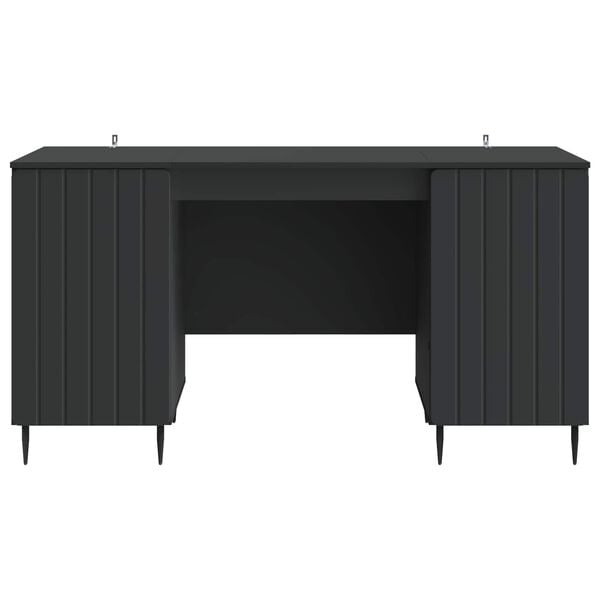 Viser produktbillede 4 af 9