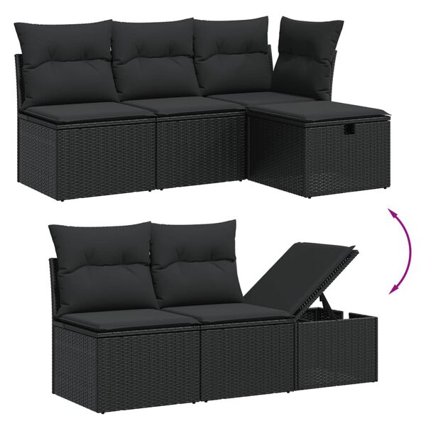 Viser produktbillede 3 af 17