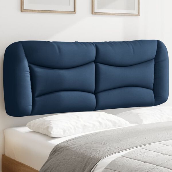 Viser produktbillede 2 af 10