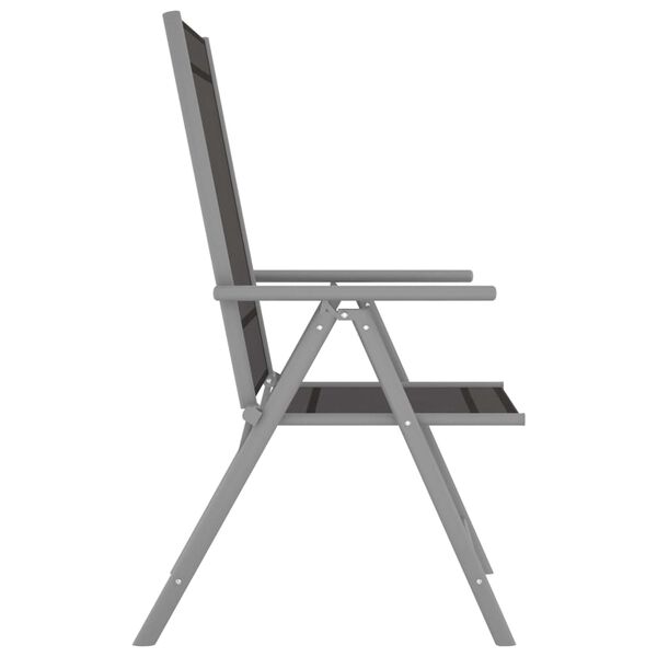 Viser produktbillede 4 af 8