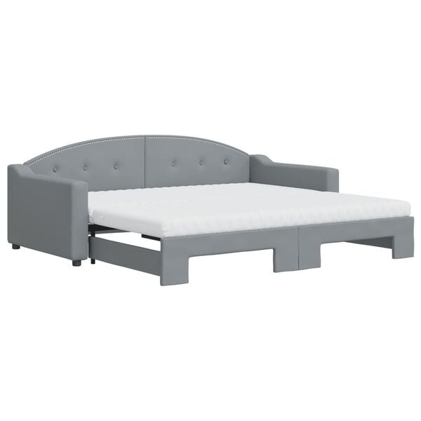 Viser produktbillede 1 af 12