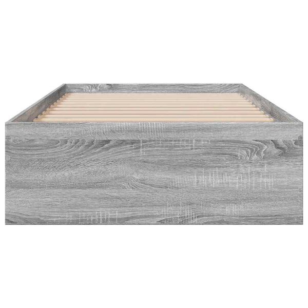 Viser produktbillede 4 af 10