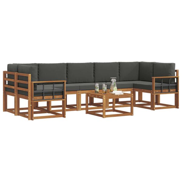 Viser produktbillede 3 af 11