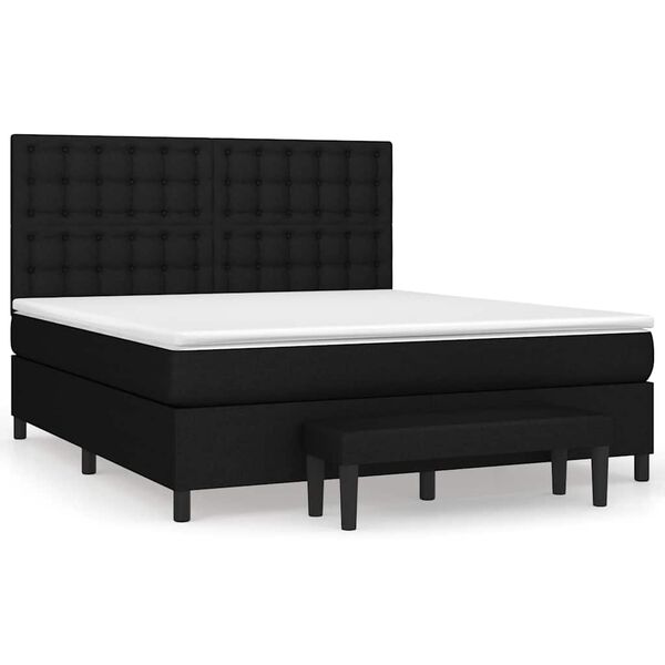 Viser produktbillede 1 af 12