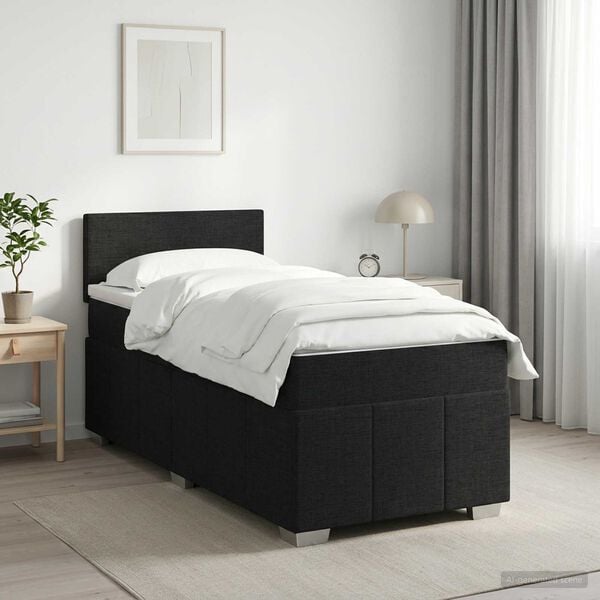 Viser produktbillede 2 af 11