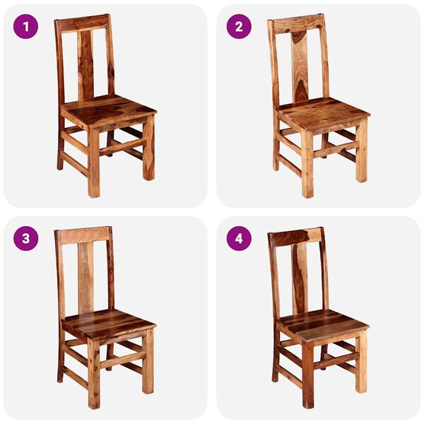 Viser produktbillede 3 af 11
