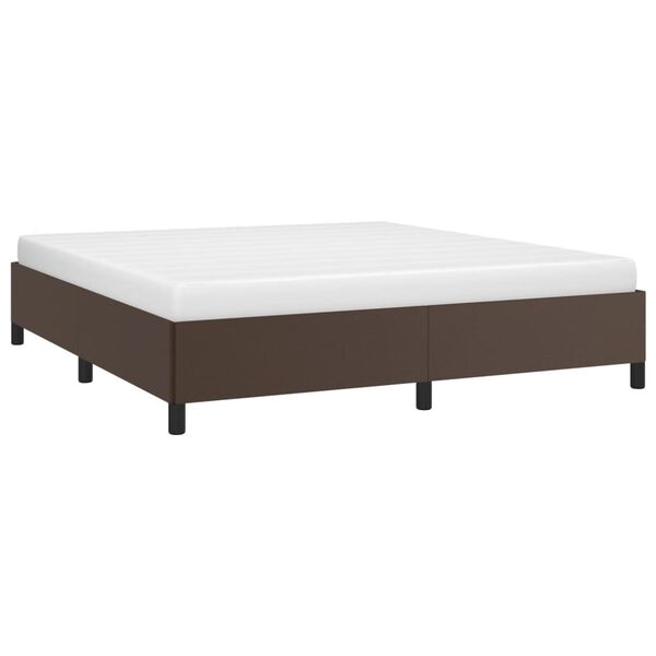 Viser produktbillede 3 af 10