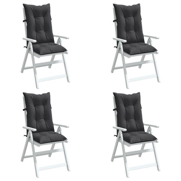 Viser produktbillede 2 af 11
