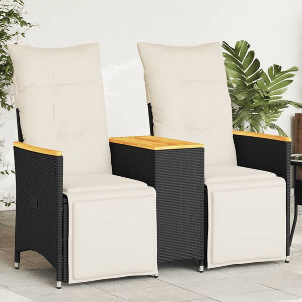 Viser produktbillede 2 af 11