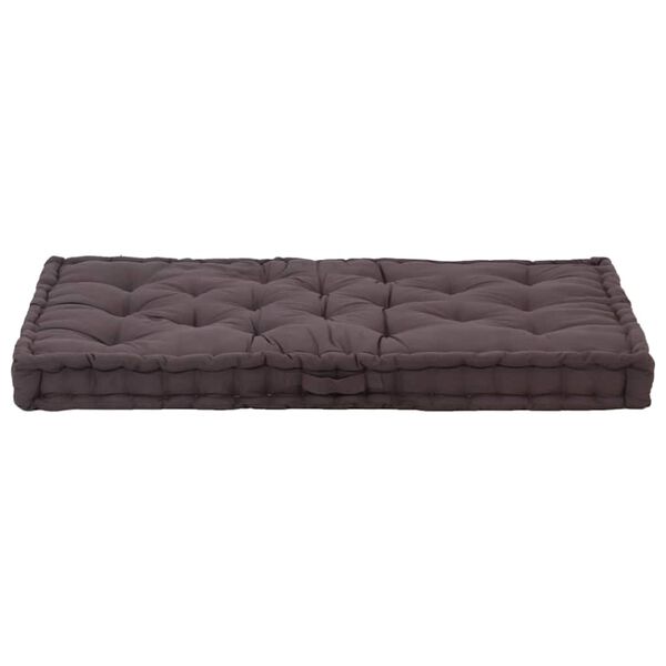 Viser produktbillede 4 af 9