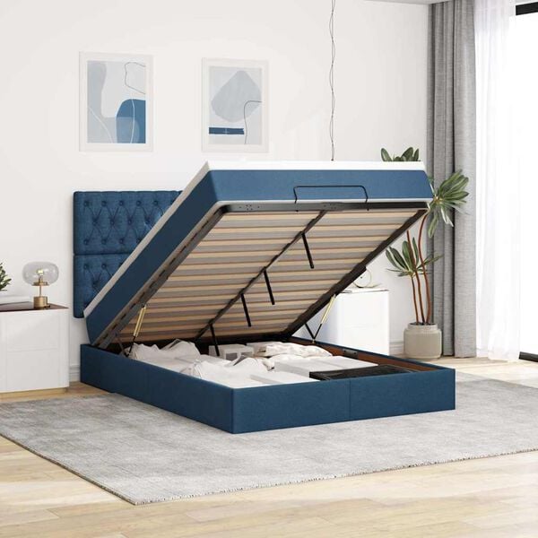 Viser produktbillede 2 af 18