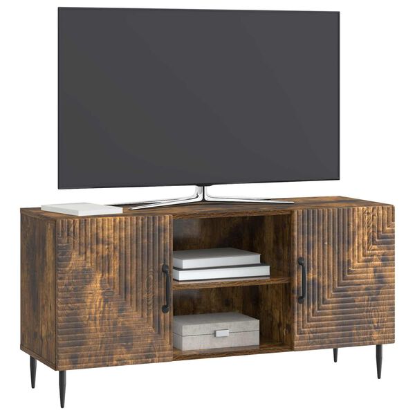 Viser produktbillede 3 af 13