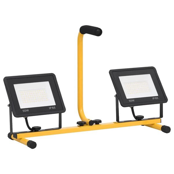 Viser produktbillede 2 af 14