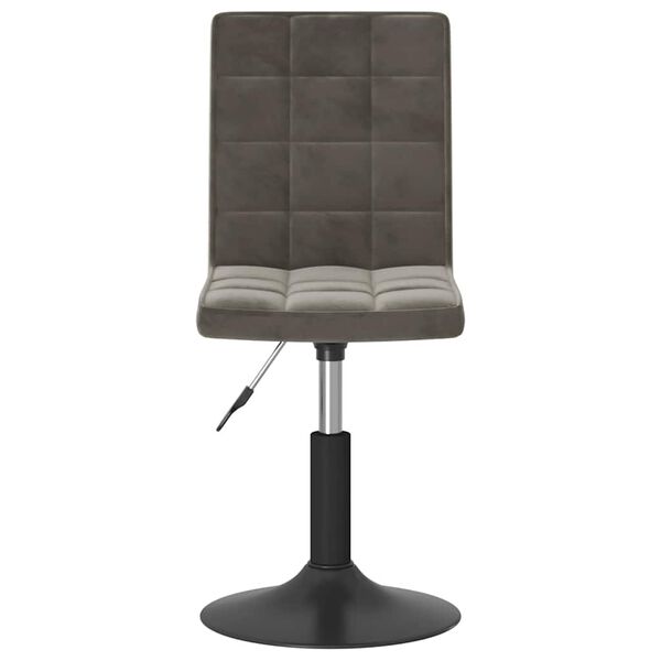 Viser produktbillede 4 af 10